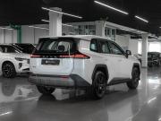 Toyota RAV4 VI (XA60) Москва  - изображение 36