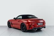 BMW Z4 III (G29) Казань  - изображение 29