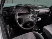 Lada (ВАЗ) 2121 (4x4) I Рестайлинг Воронеж  - изображение 19