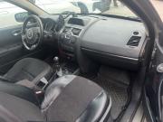 Renault Megane II Рестайлинг Санкт-Петербург  - изображение 10