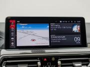 BMW X4 M I (F98) Рестайлинг Москва  - изображение 57