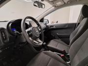 Kia Picanto III Казань  - изображение 42