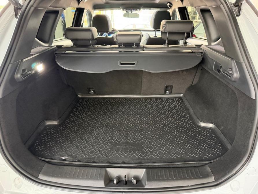 Chery Tiggo 7L I Таганрог  - изображение 9