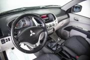 Mitsubishi L200 IV Пермь  - изображение 28