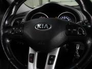 Kia Sportage III Рестайлинг Воронеж  - изображение 36