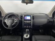 Nissan X-Trail II Рестайлинг Воронеж  - изображение 37