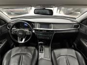 Kia K5 III Казань  - изображение 39