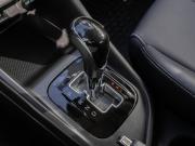 Changan Alsvin Краснодар  - изображение 38