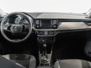 Skoda Rapid II Казань  - изображение 14