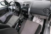 Suzuki SX4 I (Classic) Рестайлинг Красноярск  - изображение 35