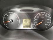 Lada (ВАЗ) Granta I Уфа  - изображение 38