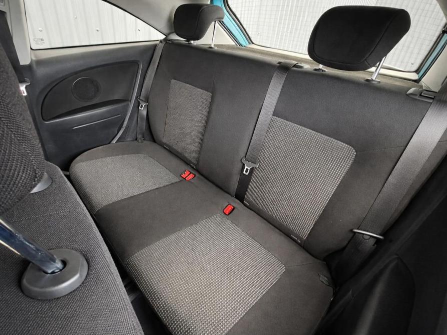 Opel Corsa D Рестайлинг II Пермь  - изображение 16