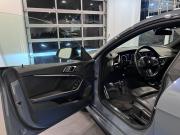 BMW 2 серии F44 Чебоксары  - изображение 51