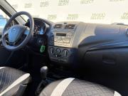 Lada (ВАЗ) Granta I Рестайлинг Нижний Тагил  - изображение 33