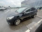 Kia Rio III Рестайлинг Пермь  - изображение 11