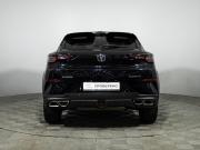 Changan UNI-T I Санкт-Петербург  - изображение 30