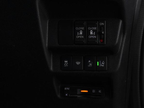 Honda Freed II с пробегом 2019 года, цена 1 739 000 рублей, 103009 км, компактвэн, Автокод Объявления