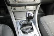 Ford Focus II Рестайлинг Пермь  - изображение 31