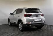 Chery Tiggo 4 Pro I Нижний Новгород  - изображение 28