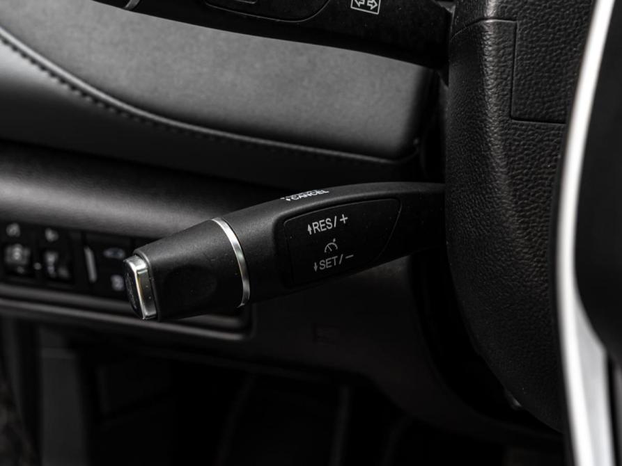 BAIC U5 Plus Краснодар  - изображение 17