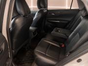 Toyota Harrier IV (XU80) Челябинск  - изображение 27