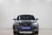 Geely Emgrand EC7 Новокузнецк  - изображение 32