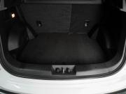 Chery Tiggo 4 Pro I Рестайлинг Воронеж  - изображение 40