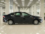 Ford Mondeo IV Самара  - изображение 23
