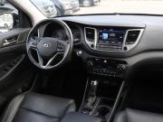 Hyundai Tucson III Москва  - изображение 35