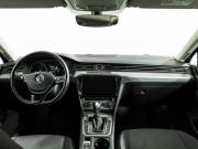 Volkswagen Passat B8 Санкт-Петербург  - изображение 35