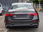 Mercedes-Benz E-Класс VI (W214 S214) Москва  - изображение 14