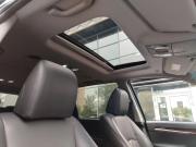 Kia Mohave I Рестайлинг Екатеринбург  - изображение 71