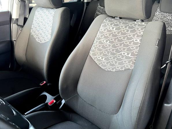 Kia Soul I с пробегом 2009 года, цена 800 000 рублей, 146000 км, хэтчбек, Автокод Объявления