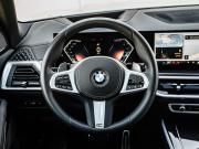 BMW X5 IV (G05/G18) Рестайлинг Магнитогорск  - изображение 51