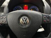 Volkswagen Golf V Курск  - изображение 30