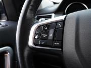 Land Rover Discovery Sport I Волгоград  - изображение 34