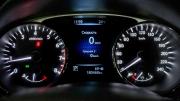 Nissan X-Trail III Смоленск  - изображение 34