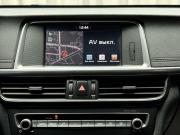 Kia Optima IV Ижевск  - изображение 49