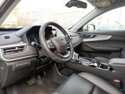 Chery Tiggo 7 Pro I Йошкар-Ола  - изображение 42