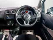 Nissan Note II Рестайлинг Чита  - изображение 26