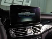 Mercedes-Benz CLS II (C218) Рестайлинг Воронеж  - изображение 48
