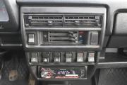 Lada (ВАЗ) 2121 (4x4) I Рестайлинг Пермь  - изображение 27