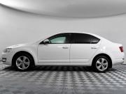 Skoda Octavia III (A7) Москва  - изображение 25