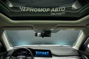 Changan CS35 Plus I Рестайлинг Крым  - изображение 58