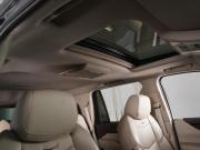 Cadillac Escalade IV Минеральные Воды  - изображение 37