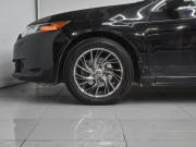Honda Accord VIII Челябинск  - изображение 35