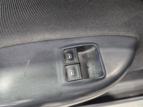 Skoda Octavia II (A5) Рестайлинг с пробегом 2012 года, цена 748 000 рублей, 232926 км, лифтбек, Автокод Объявления