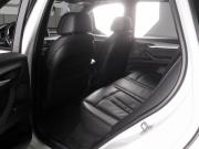BMW X5 III (F15) Минеральные Воды  - изображение 34
