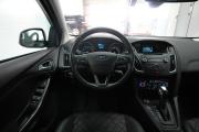 Ford Focus III Рестайлинг Сургут  - изображение 41