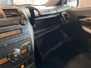 Toyota Corolla X (E140 E150) Чебоксары  - изображение 65